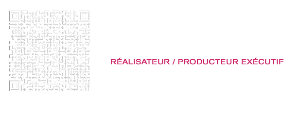 Entrer sur anthonyadam.fr